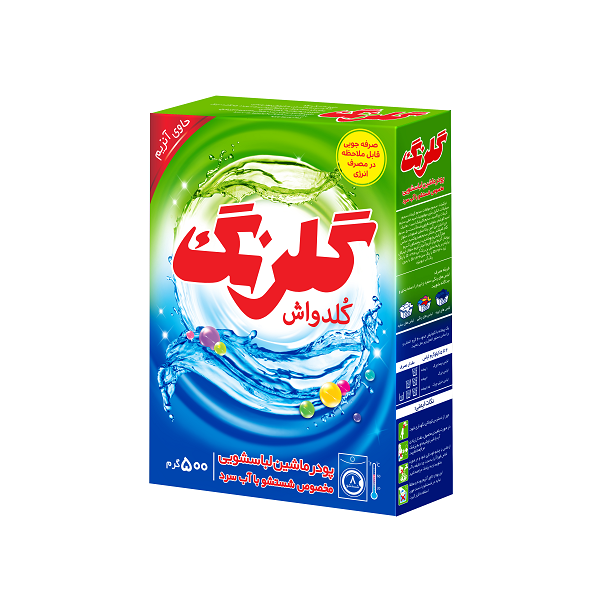 چند وقت یکبار باید شامپو را عوض کرد؟